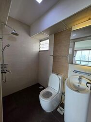 Blk 424 Casa Clementi (Clementi), HDB 3 Rooms #634678431